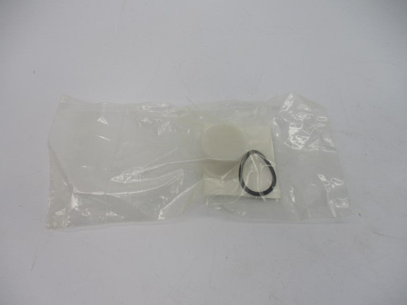 SIEMENS 52RA4PB SER. F NSMP