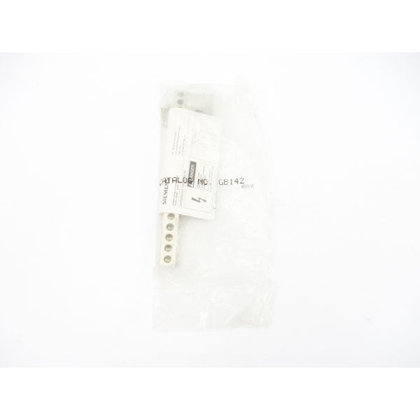 SIEMENS GB142 NSMP