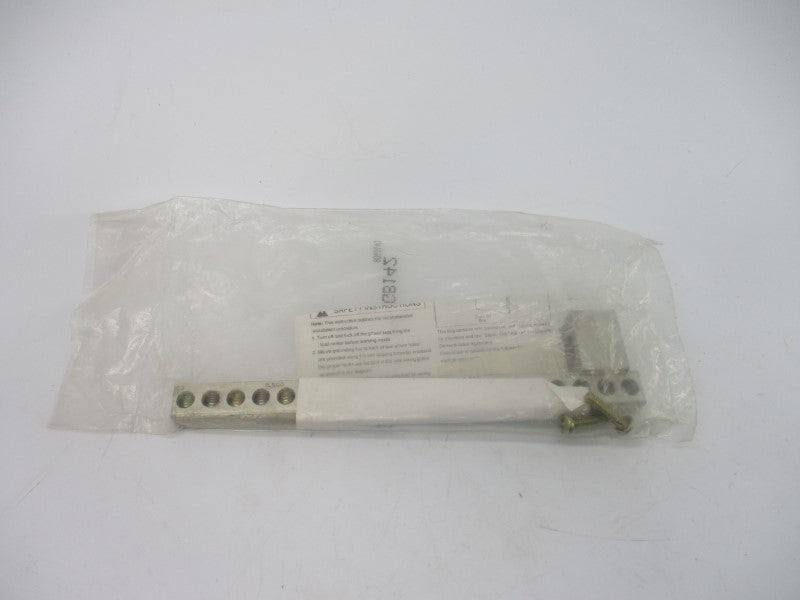 SIEMENS GB142 NSMP