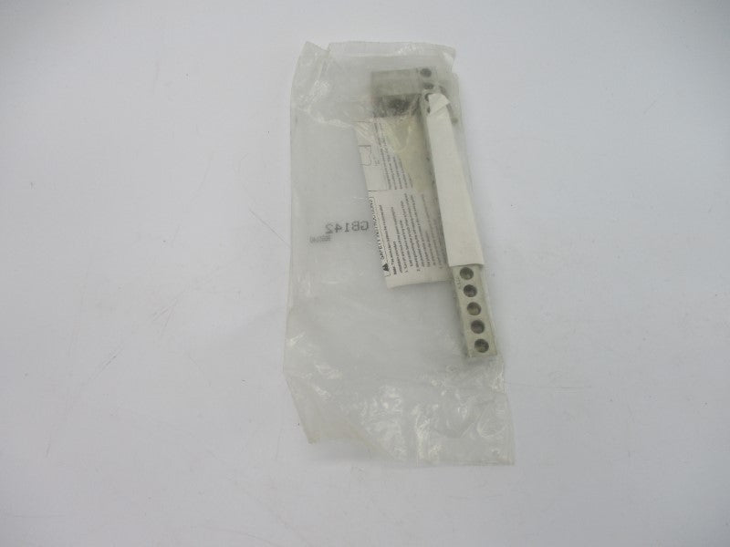 SIEMENS GB142 NSMP