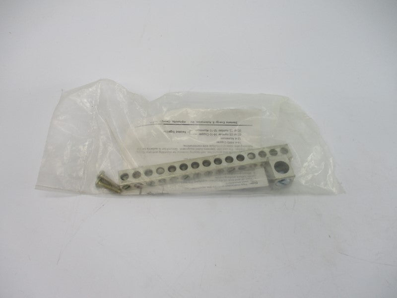 SIEMENS GB101 NSMP