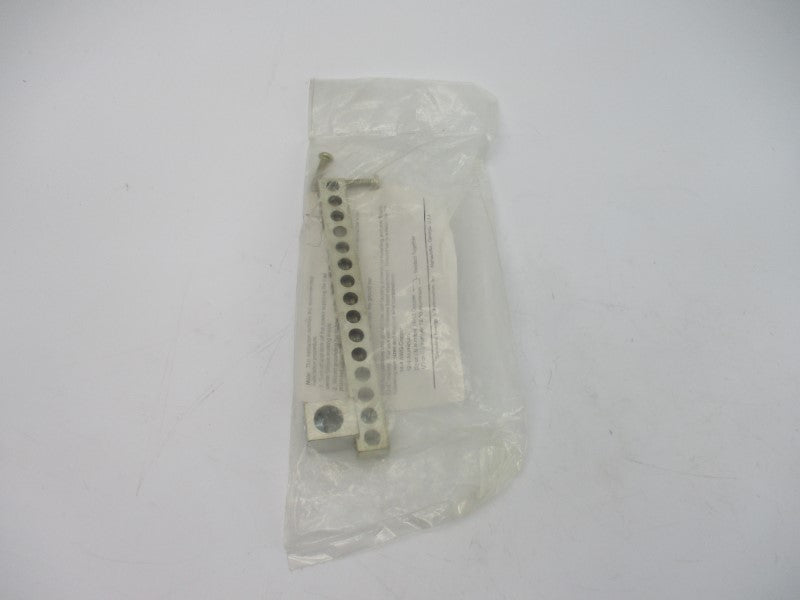 SIEMENS GB101 NSMP