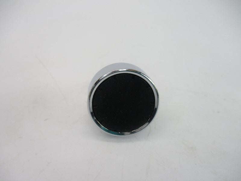 SIEMENS 3SB1000-0AB32 NSMP