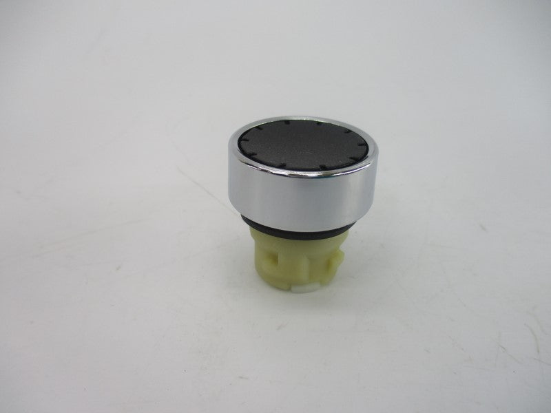 SIEMENS 3SB1000-0AB32 NSMP