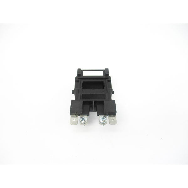 EATON 36320-501 120V NSNP
