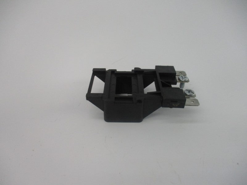 EATON 36320-501 120V NSNP