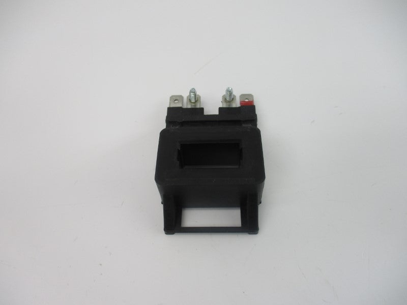 EATON 36320-501 120V NSNP