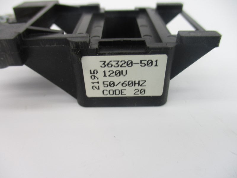 EATON 36320-501 120V NSNP