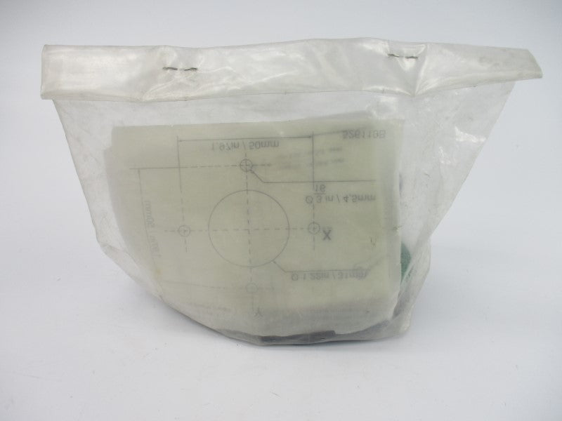 SIEMENS CFSH10B12 NSMP