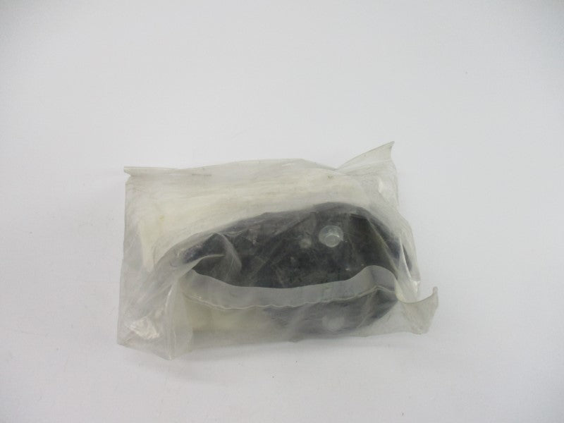 SIEMENS CFSH10B12 NSMP