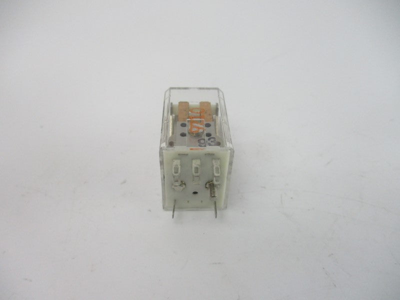 SIEMENS R10-E1Y2-V700 24VDC 2A NSMP