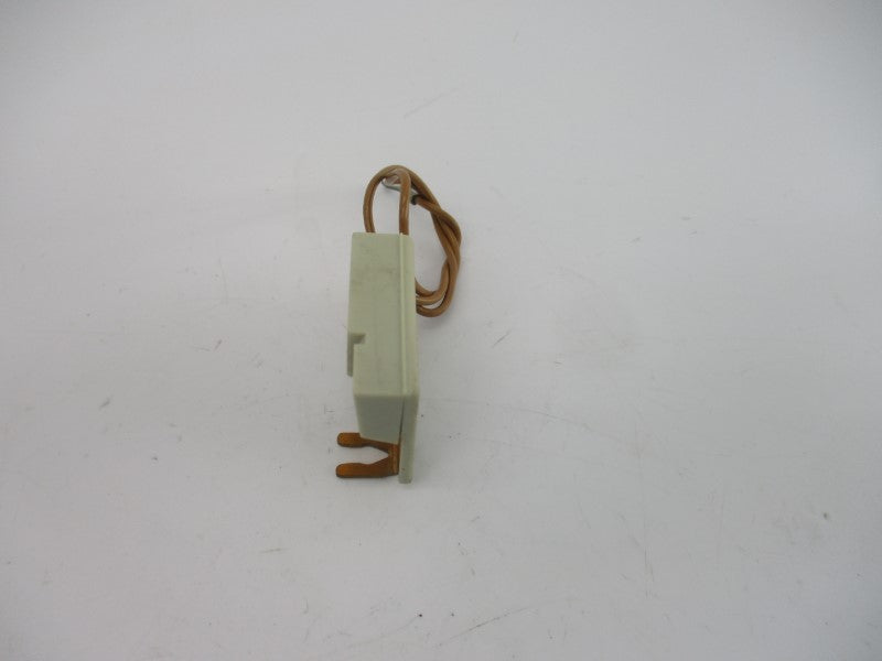 SIEMENS 3TX6406-1B 48-115VAC NSNP