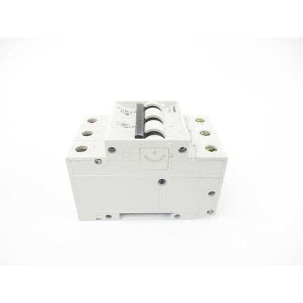 SIEMENS 5SX23C13 440V 13A NSNP