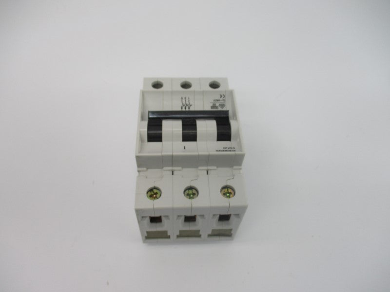 SIEMENS 5SX23C13 440V 13A NSNP