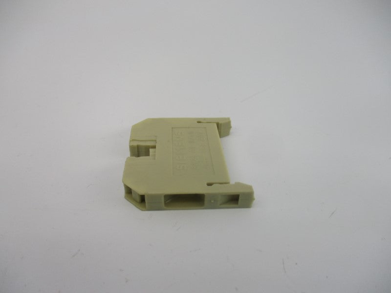 SIEMENS 8WA1011-1DG11 750V NSNP