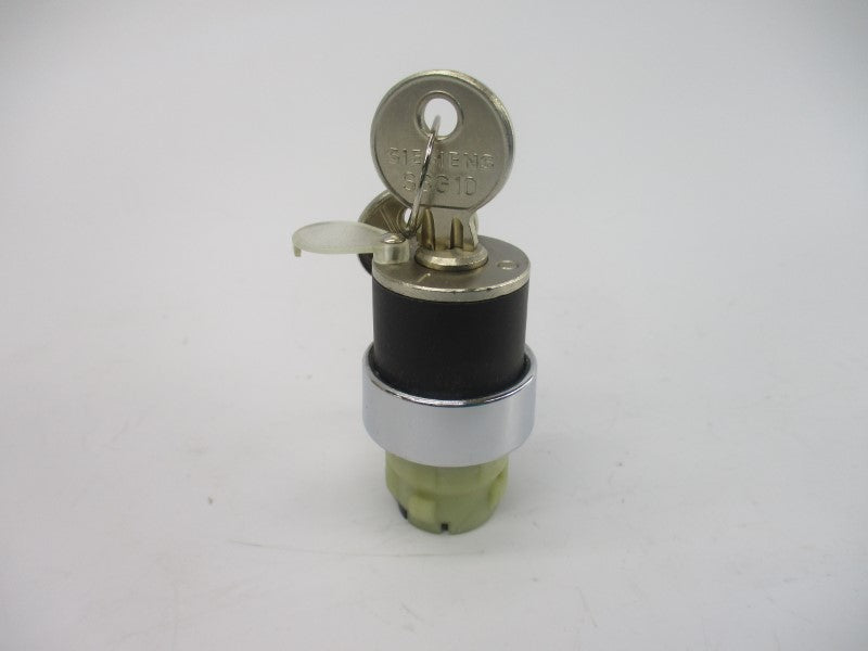 SIEMENS 3SB1000-4LB32 NSMP