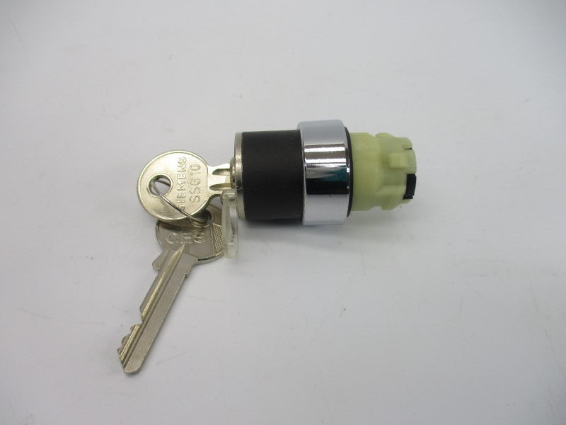 SIEMENS 3SB1000-4LB32 NSMP