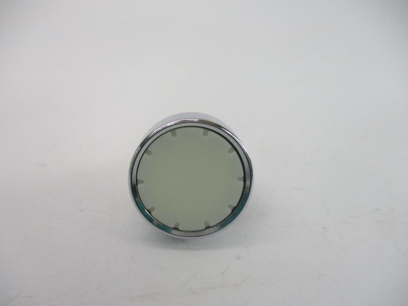 SIEMENS 3SB1001-0AG32 NSMP