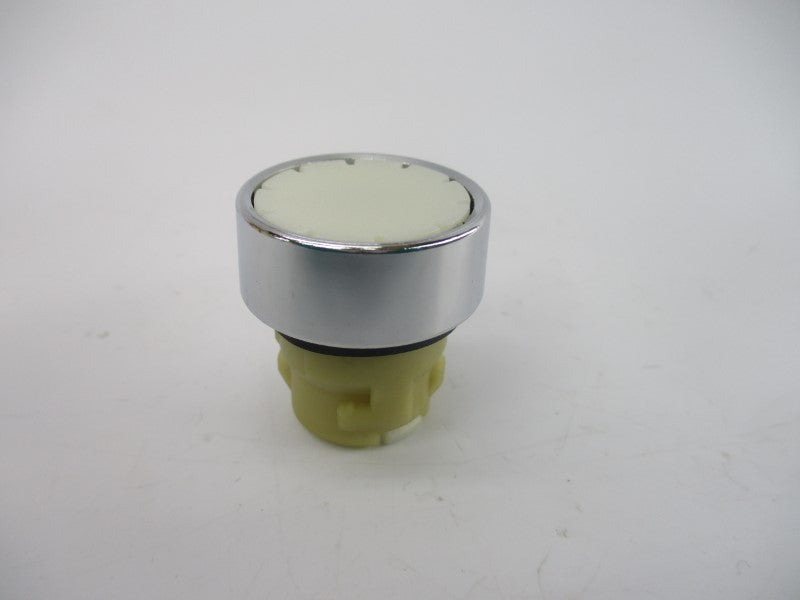 SIEMENS 3SB1001-0AG32 NSMP