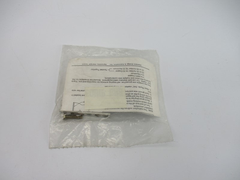 SIEMENS GB5 4810292 NSMP