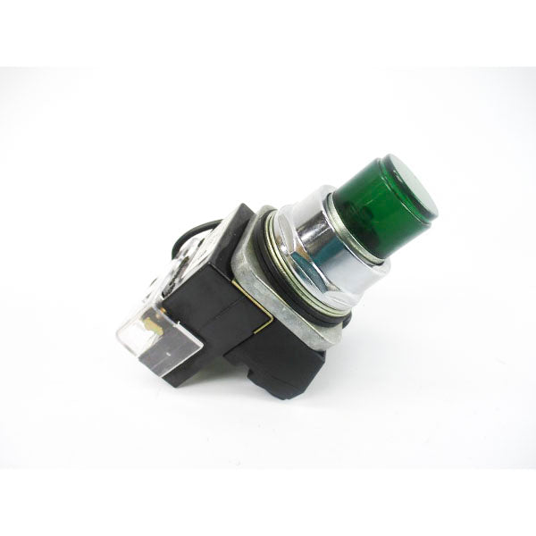 SIEMENS 52PE6D2A SER. G 24VAC/DC NSNP