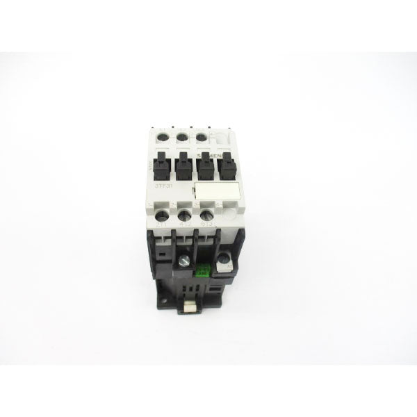 SIEMENS 3TF3100-0B 24V 20A NSNP