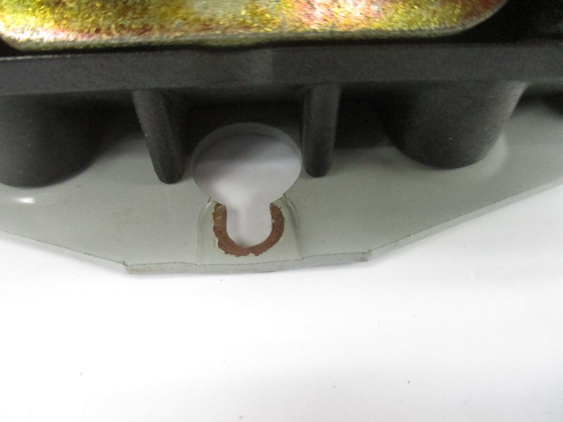 FURNAS 40CP22AA SER. A 220/240V 18A UNMP