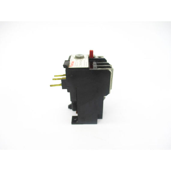 FURNAS 48AH004 SER. A 300V 0.24-0.38A NSNP