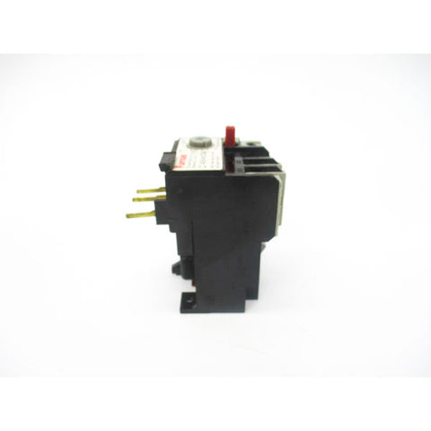 FURNAS 48AH004 SER. A 300V 0.24-0.38A NSNP