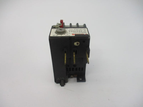 FURNAS 48AH004 SER. A 300V 0.24-0.38A NSNP