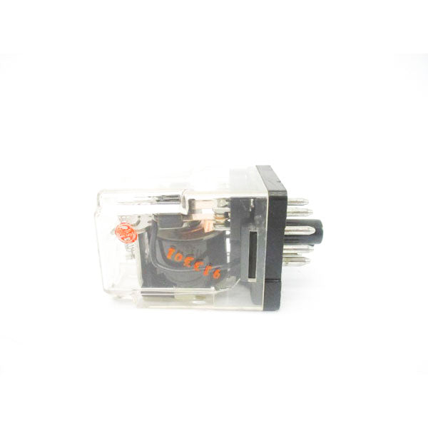 FURNAS 46PA33A02 240VAC 10A NSNP