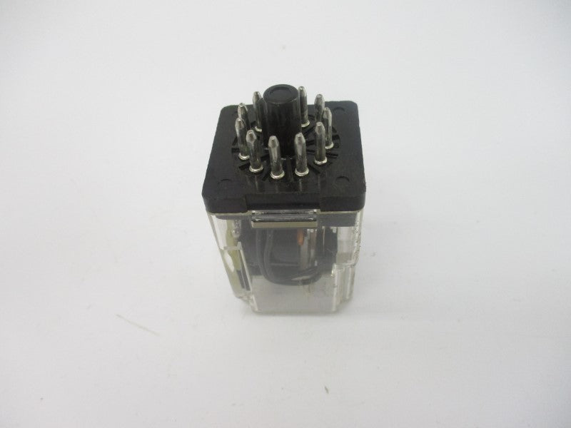 FURNAS 46PA33A02 240VAC 10A NSNP
