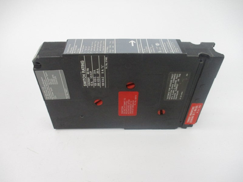 SIEMENS S03ED62B 240V 0.165A NSMP