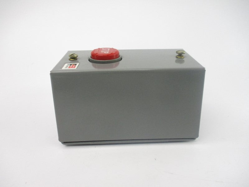 FURNAS 50AA3A 600VAC NSNP
