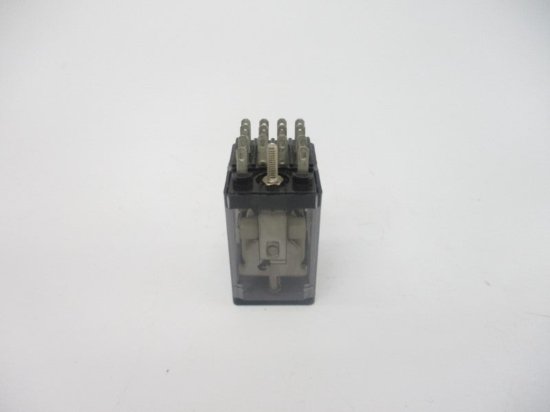 FURNAS 46PD42D01 110VDC 5A NSMP