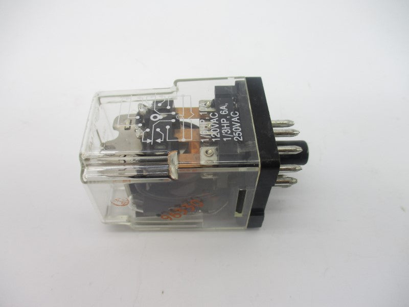 SIEMENS KRPA14AN-24 24V 10A NSMP