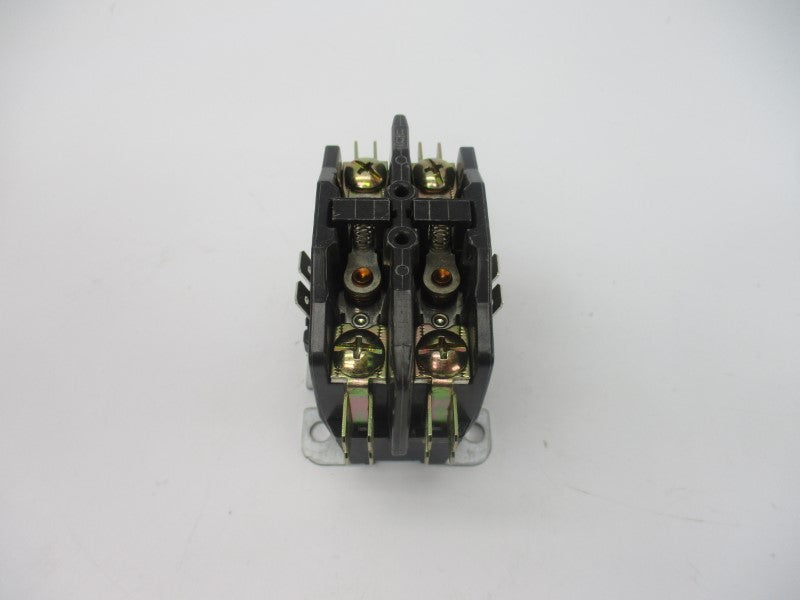 SIEMENS 45GG20AG SER. C 190-220/208-240V 55A NSMP