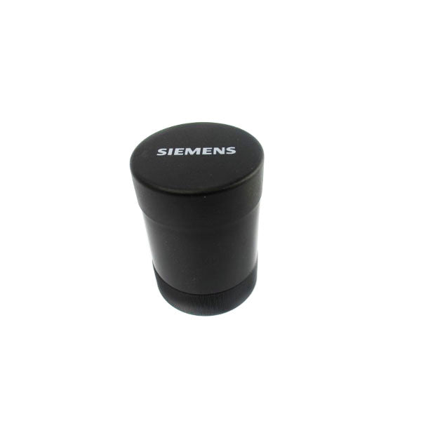 SIEMENS 8WD4220-0FA 24VAC/DC NSNP