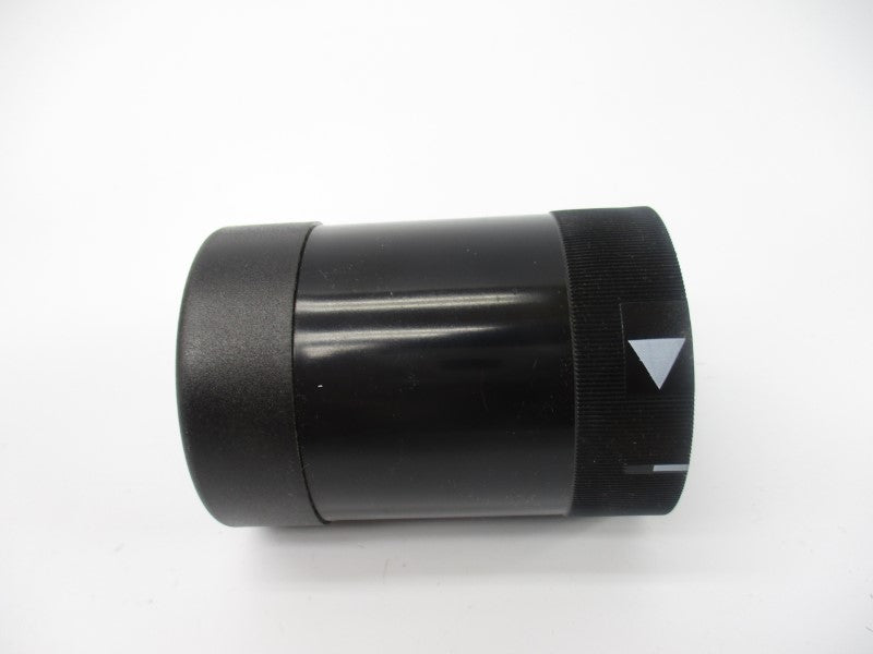 SIEMENS 8WD4220-0FA 24VAC/DC NSNP