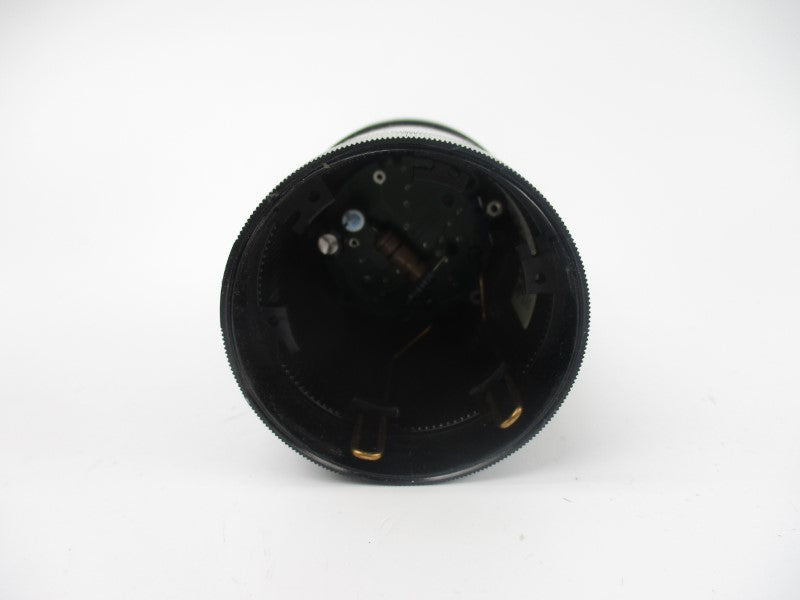 SIEMENS 8WD4220-0FA 24VAC/DC NSNP
