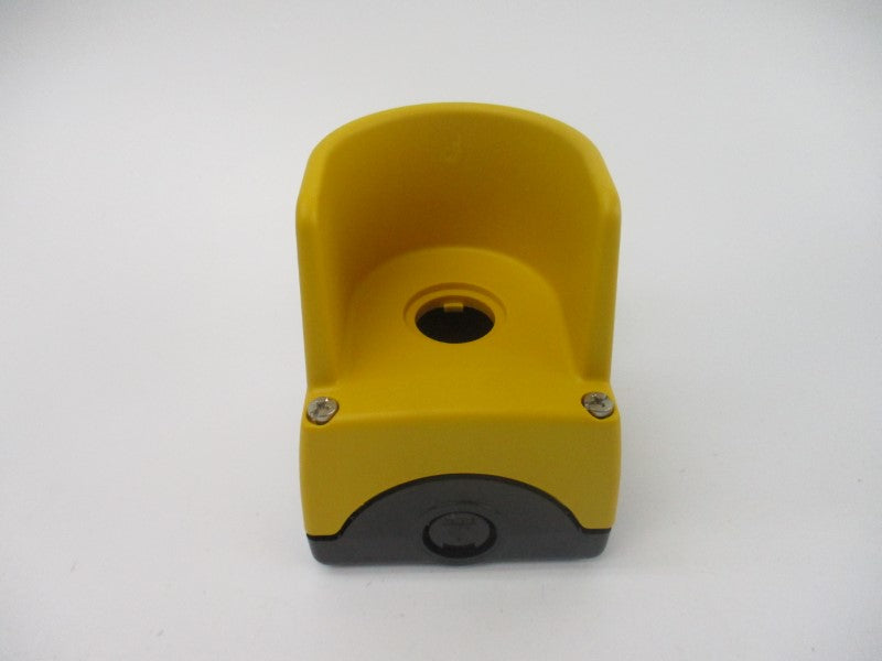 SIEMENS 3SB3801-0AD3 NSMP