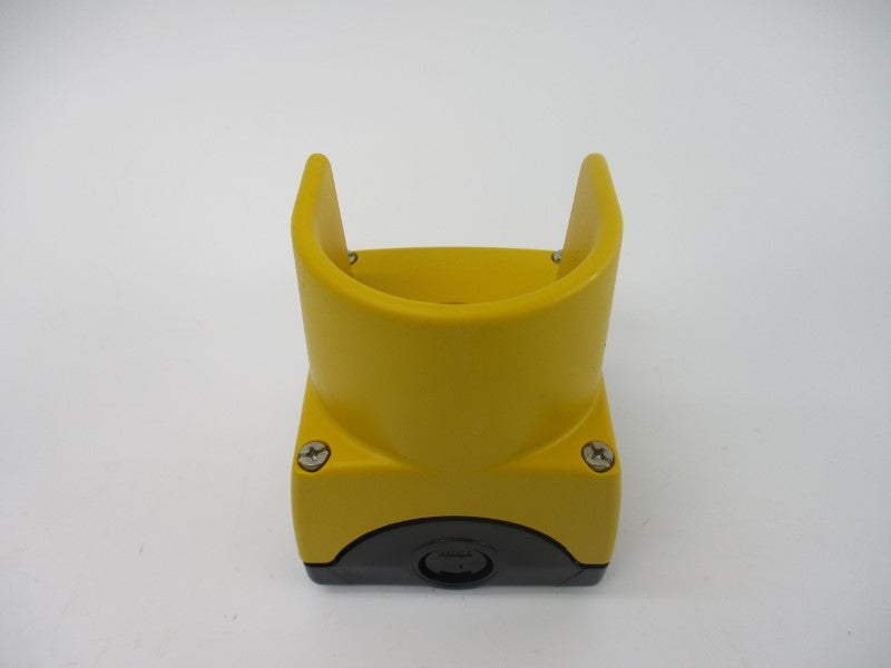 SIEMENS 3SB3801-0AD3 NSMP