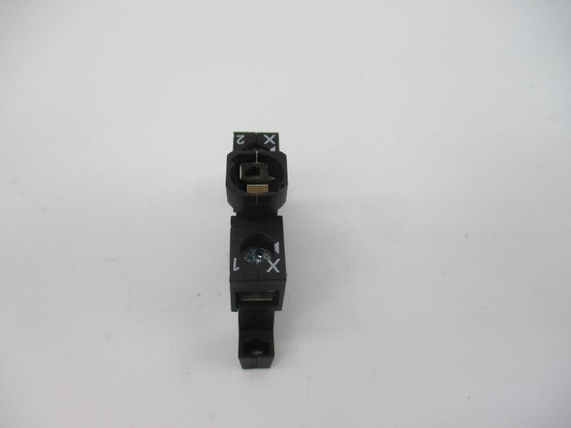 SIEMENS 3SB3420-1A 250V (PKG OF 10) NSMP