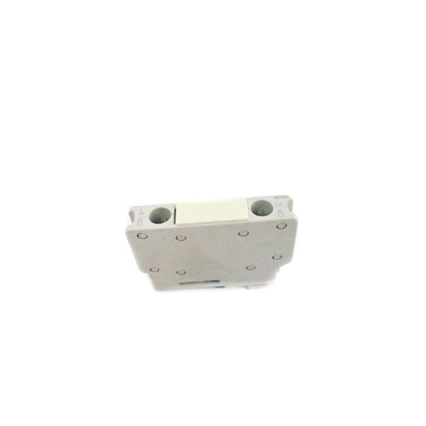 SIEMENS 3TX4010-2A 690V 1.8A NSNP