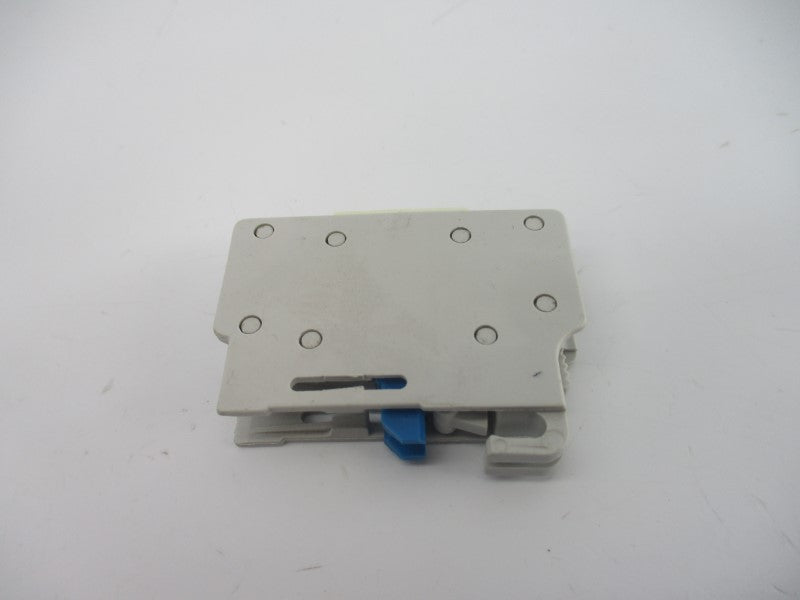 SIEMENS 3TX4010-2A 690V 1.8A NSNP