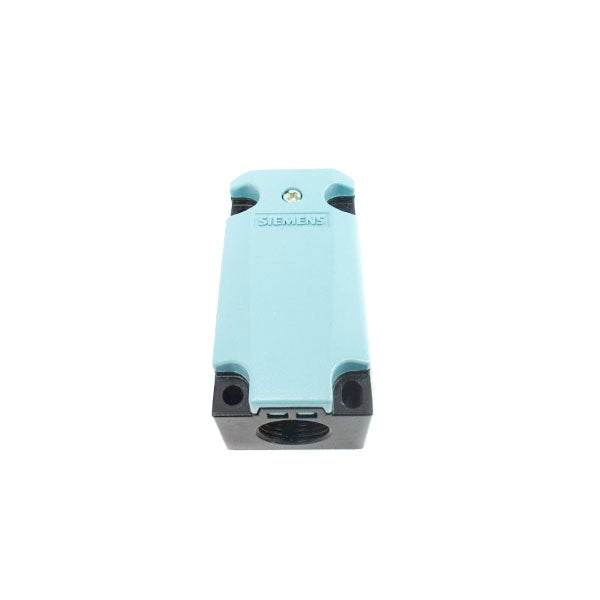 SIEMENS 3SE5112-0CA00 400V 3A NSNP