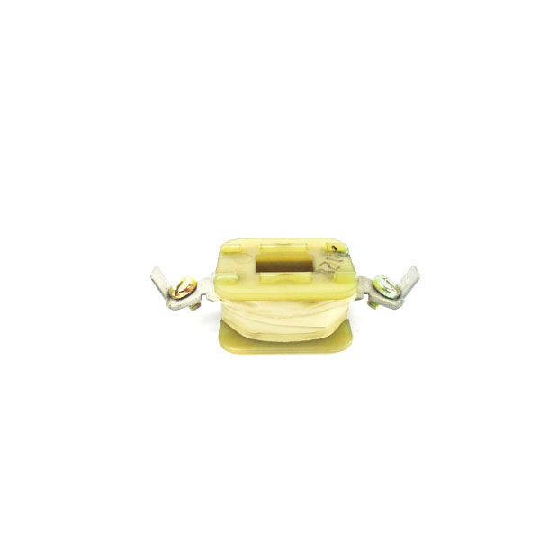 SIEMENS 75D54760F NSNP