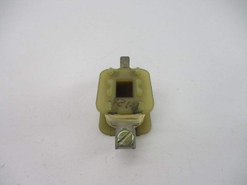SIEMENS 75D54760F NSNP