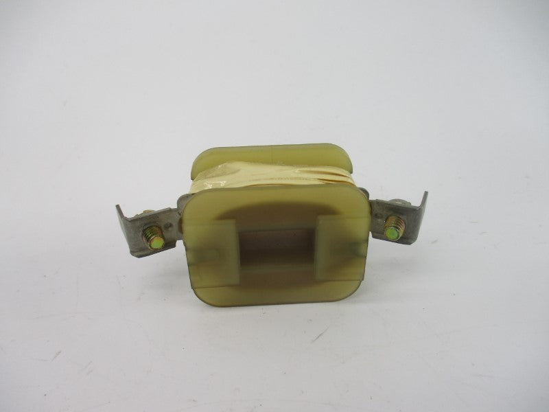 SIEMENS 75D54760F NSNP