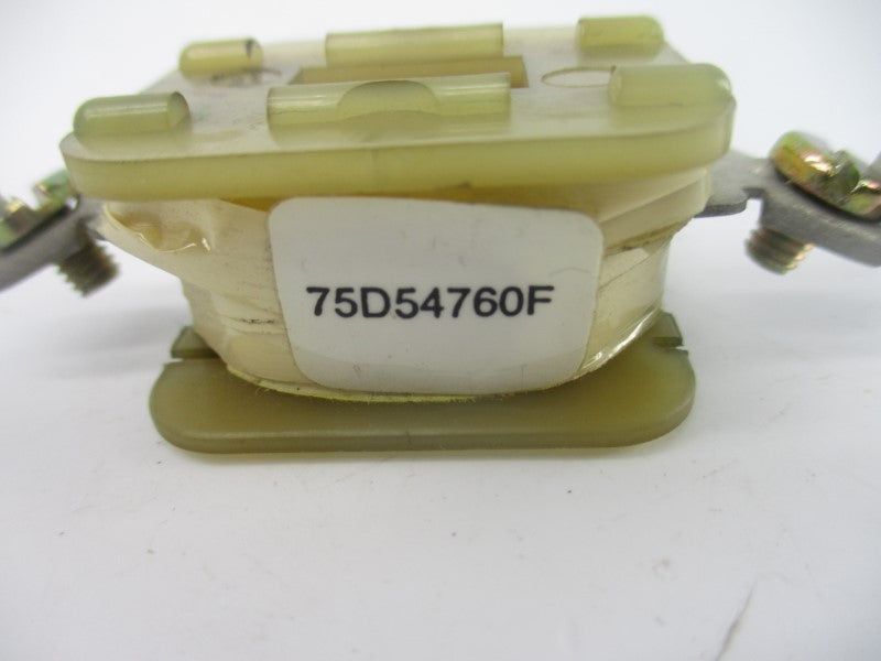 SIEMENS 75D54760F NSNP